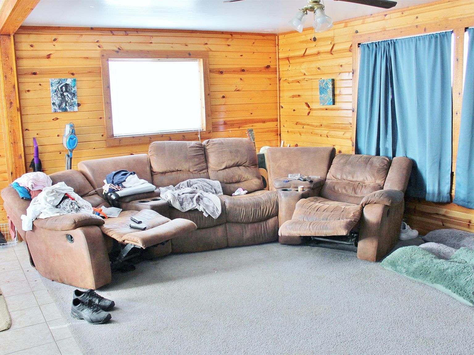 1530 210th St Sergeant Bluff, IA 51054 - Thumbnail 3