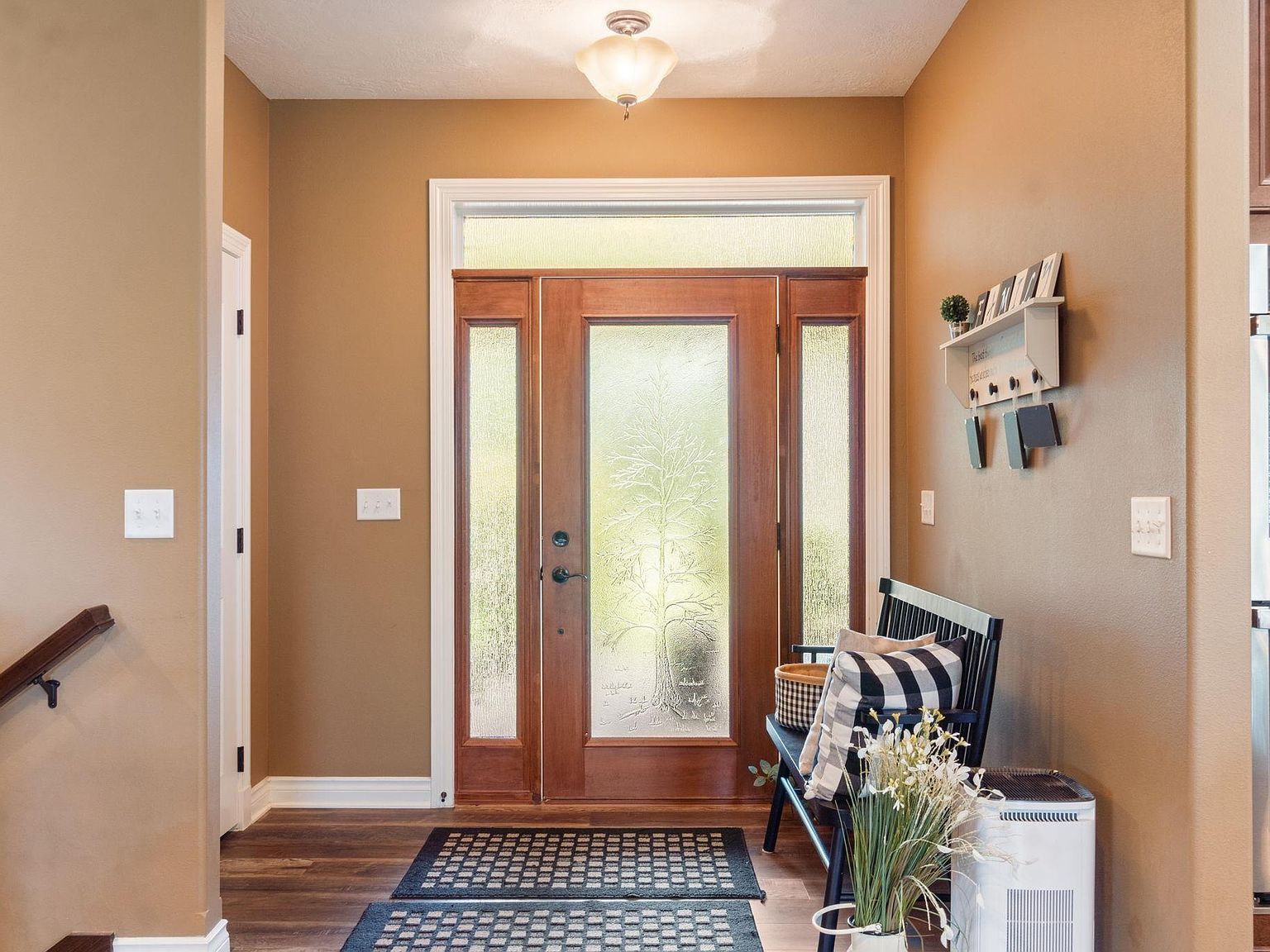 149 Rottunda Way South Sioux City, NE 68776 - Thumbnail 3