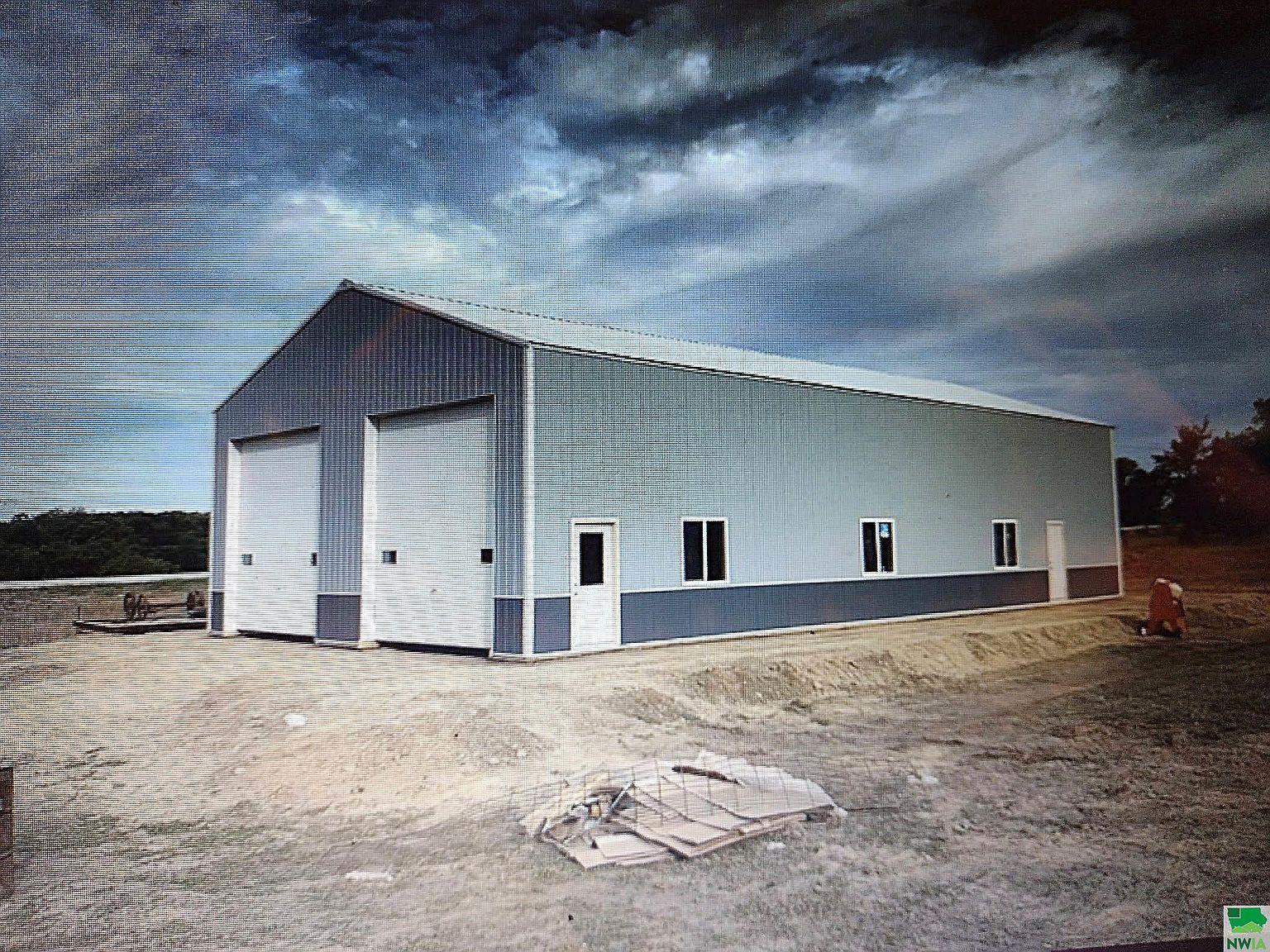 F Ave Winnebago, NE 68071 - Thumbnail 3