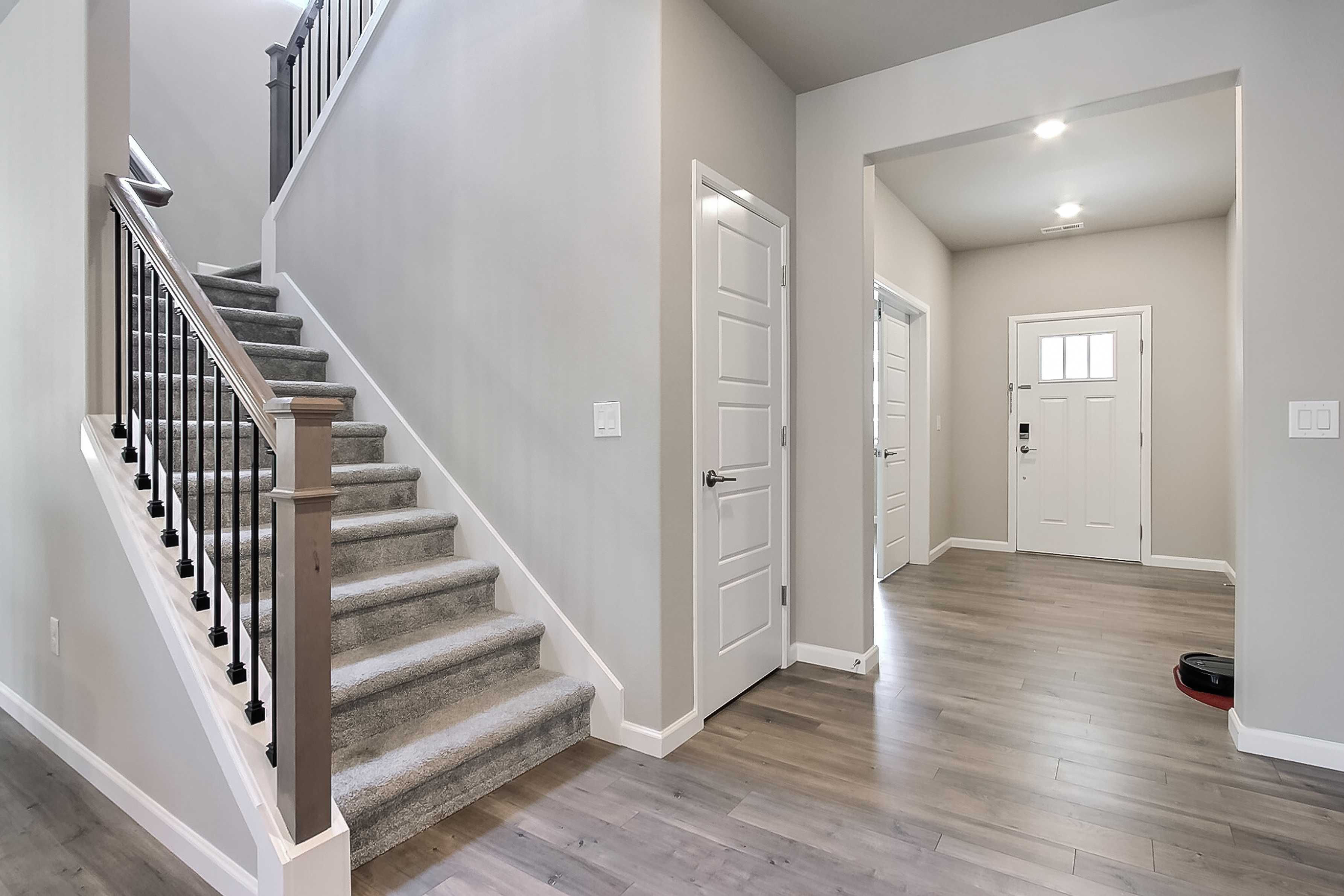 12911 Emerald Ridge Blvd E, Puyallup, WA, USA, 98374 - Thumbnail 3