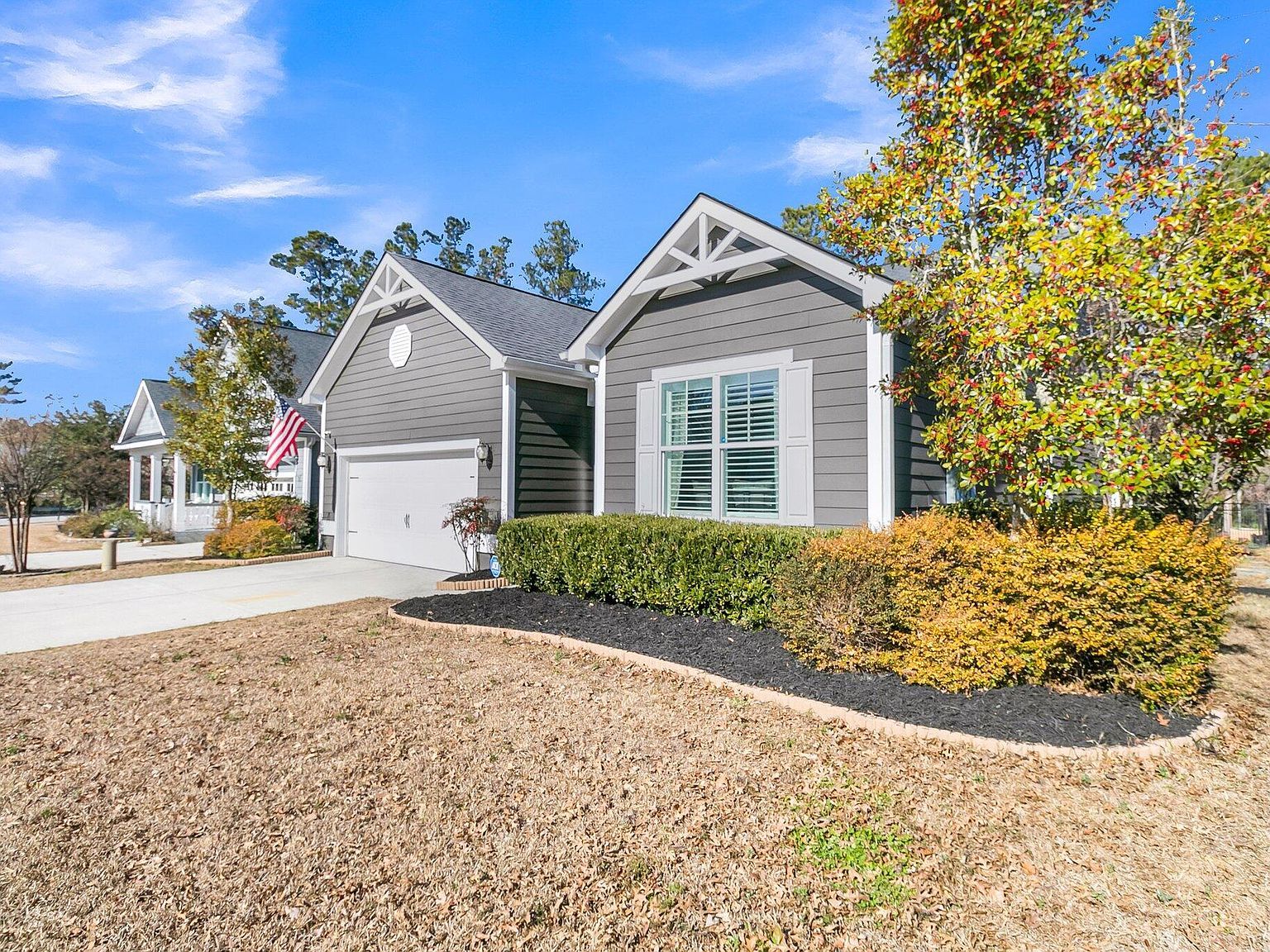 112 Riviera Dr Summerville, SC 29483 - Thumbnail 3