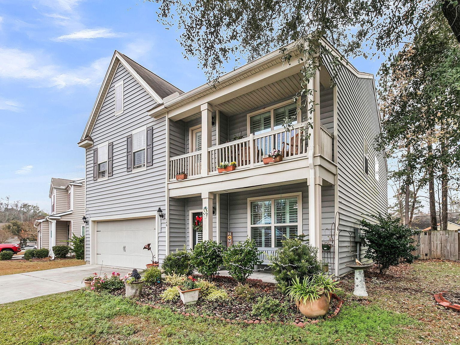 146 Hickory Ridge Way Summerville, SC 29483 - Thumbnail 3