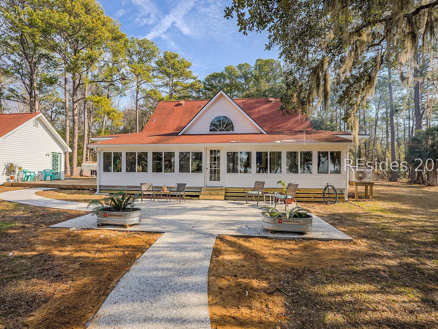 50 Scipio Rd Beaufort, SC 29906 - Thumbnail 3