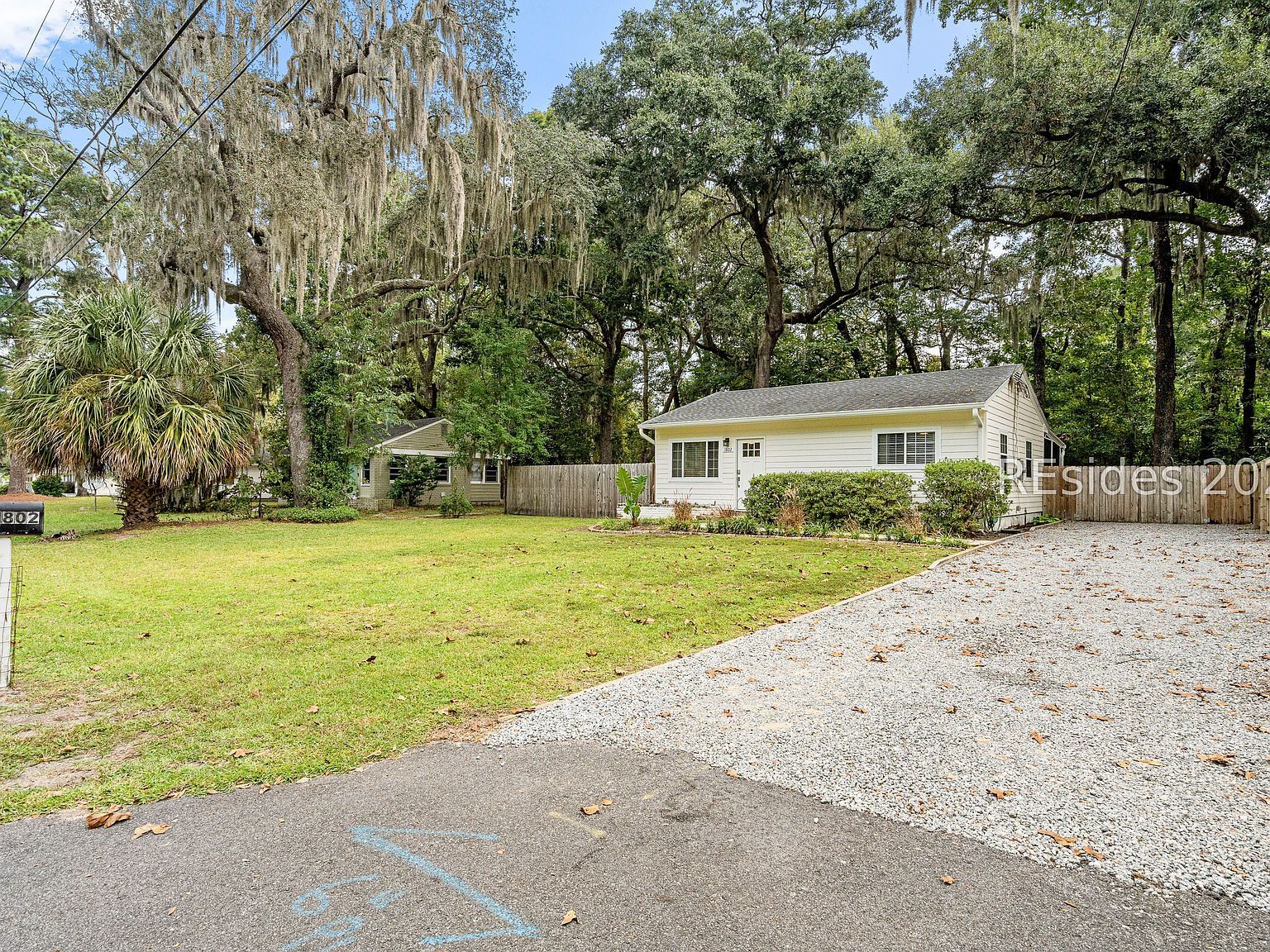 1802 Battery Park Dr Pt Royal, SC 29935 - Thumbnail 3