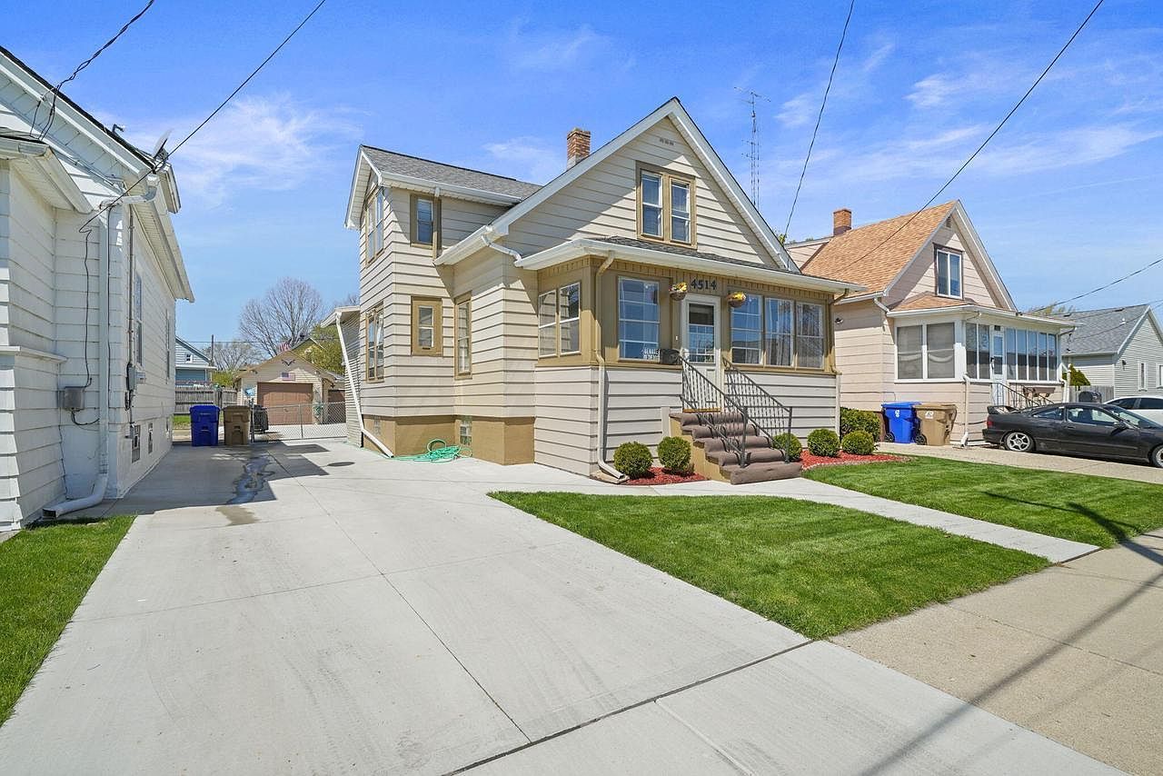 4514 18th Ave Kenosha, WI 53140 - Thumbnail 3