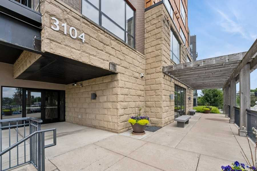 3104 West Lake Street #412, Minneapolis, MN 55416, USA - Thumbnail 4