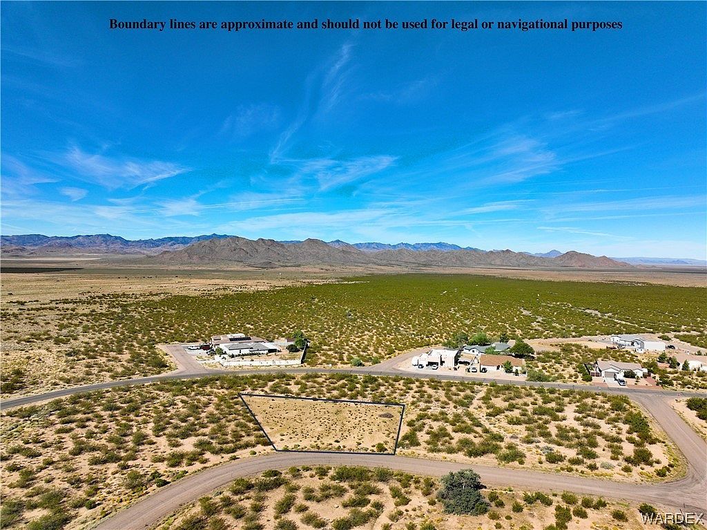 8679 N Mission Cir Kingman, AZ 86401 - Thumbnail 3