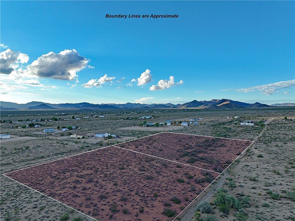 0 N Hoover Rd Golden Valley, AZ 86413 - Thumbnail 3