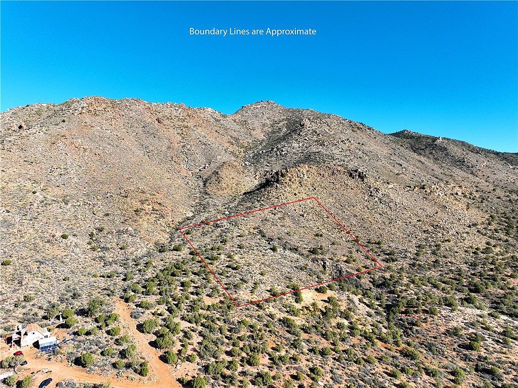 0 Tbd Kingman, AZ 86401 - Thumbnail 3