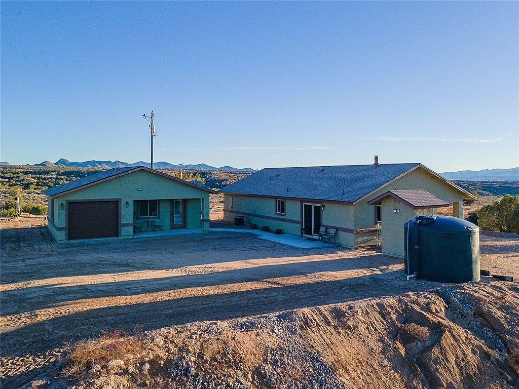 14025 E Mona Dr Kingman, AZ 86401 - Thumbnail 3