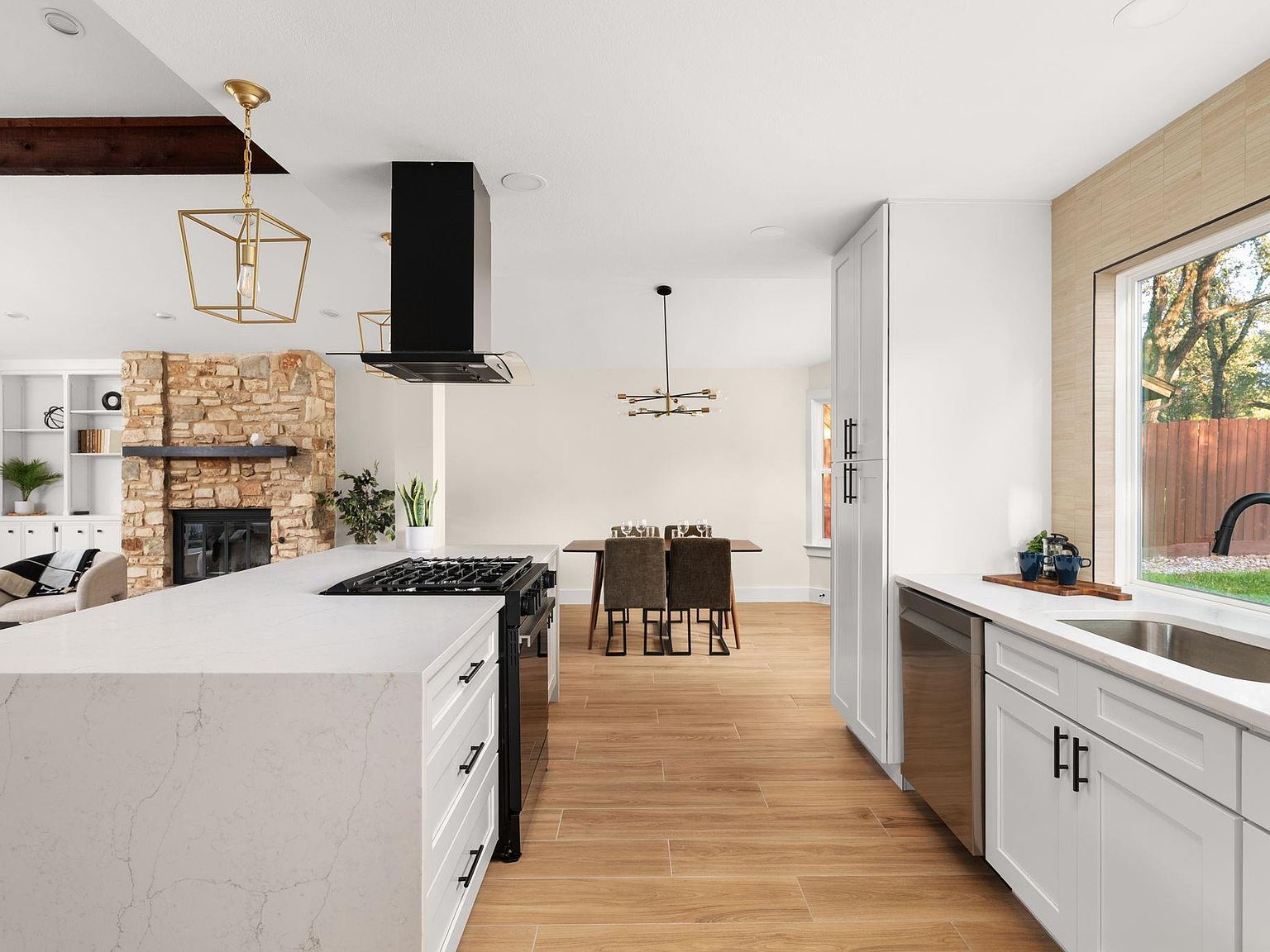 6903 Narrow Oak Trl Austin, TX 78759 - Thumbnail 3