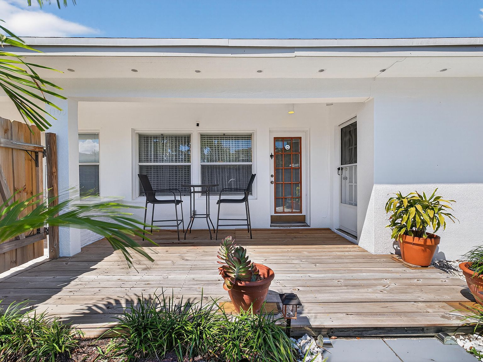 1100 NE 15th Ave #1-2 Fort Lauderdale, FL 33304 - Thumbnail 3