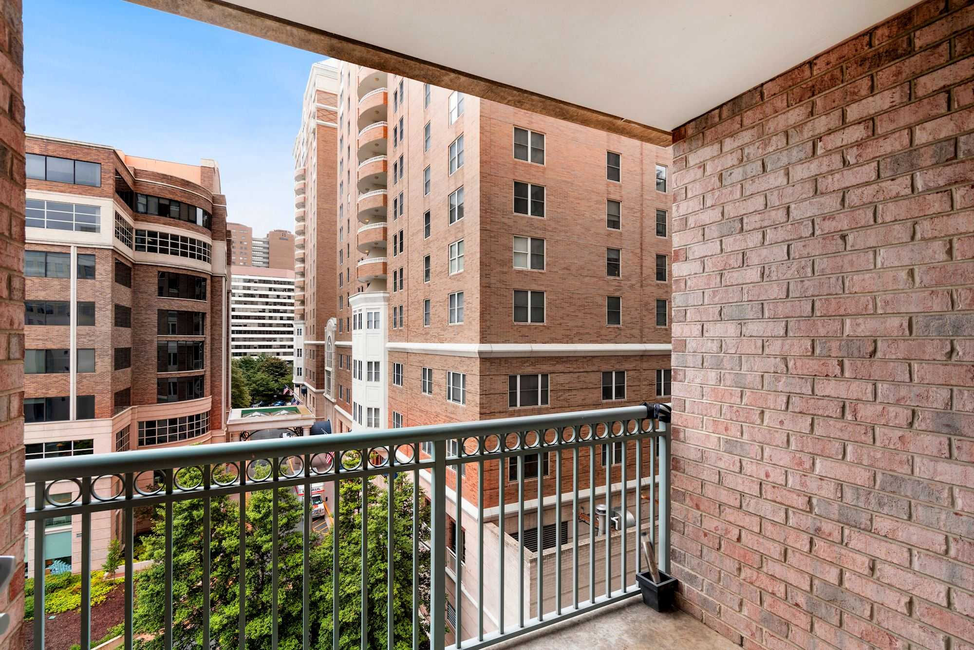 851 North Glebe Road # 610, Arlington, VA, USA, 22203 - Thumbnail 3