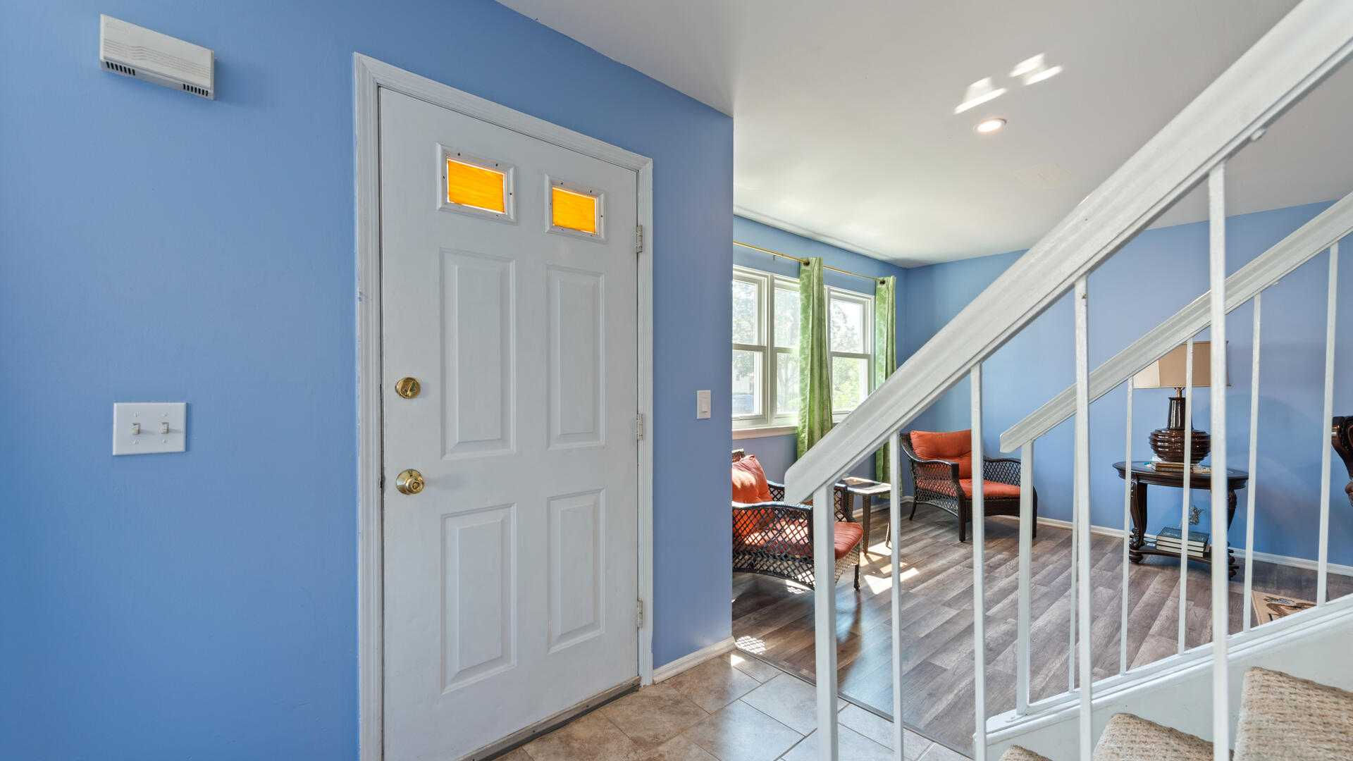 241 Bexley Lane, Piscataway, NJ, USA, 8854 - Thumbnail 3