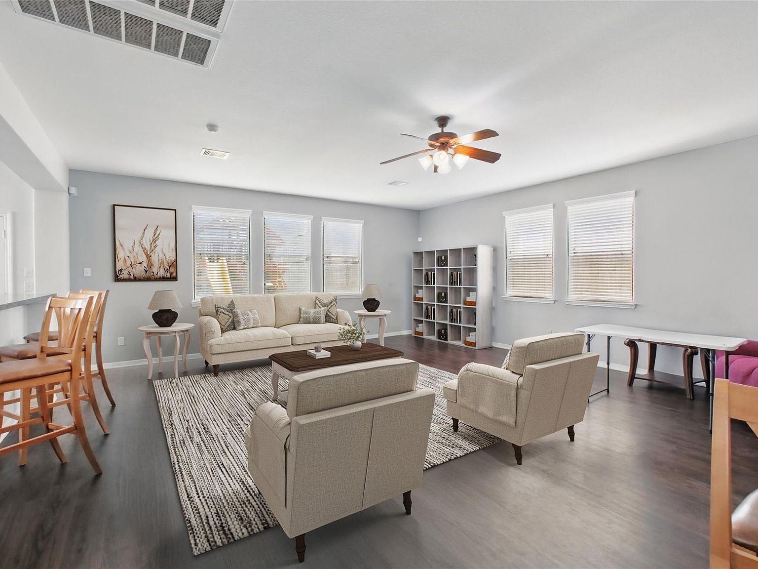 1193 Stallion Rdg Alvin, TX 77511 - Thumbnail 3