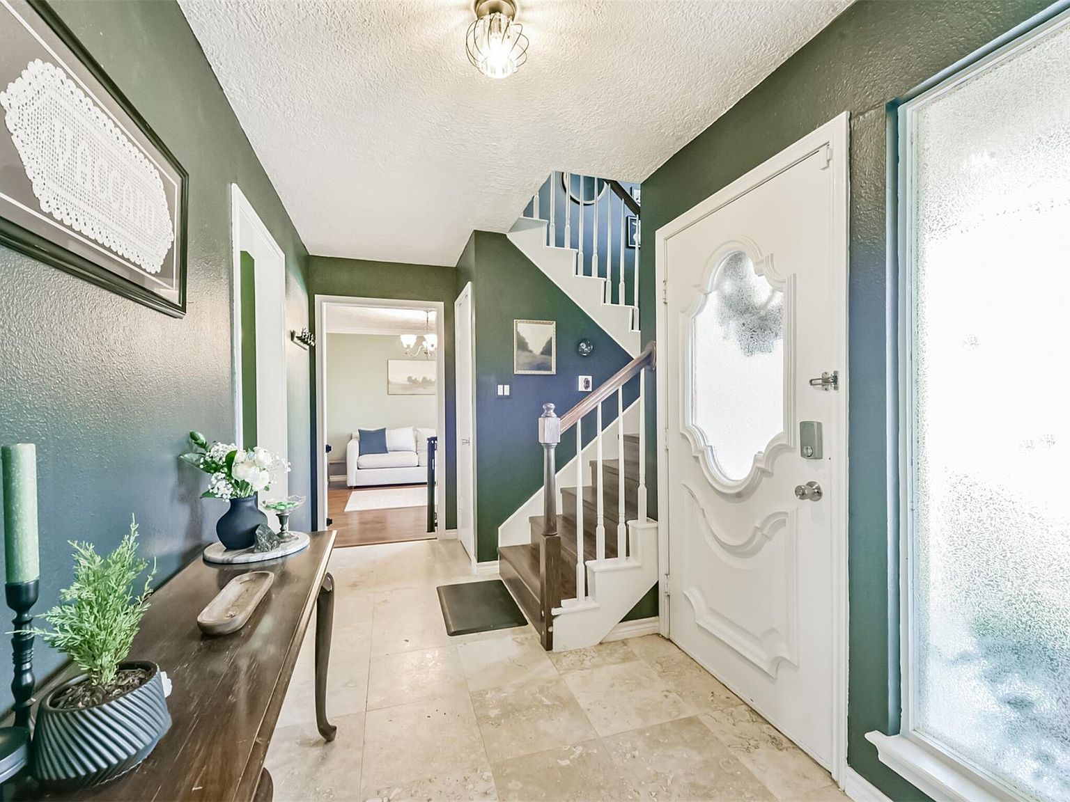 14902 Aspen Hills Dr Houston, TX 77062 - Thumbnail 3