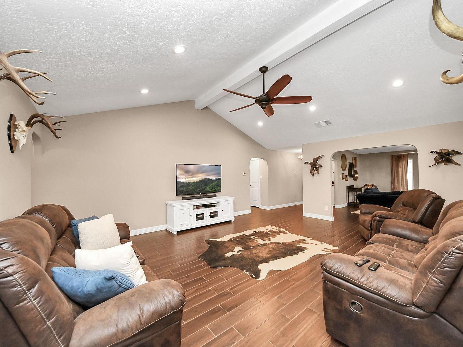 15 Haverford Ln Friendswood, TX 77546 - Thumbnail 3