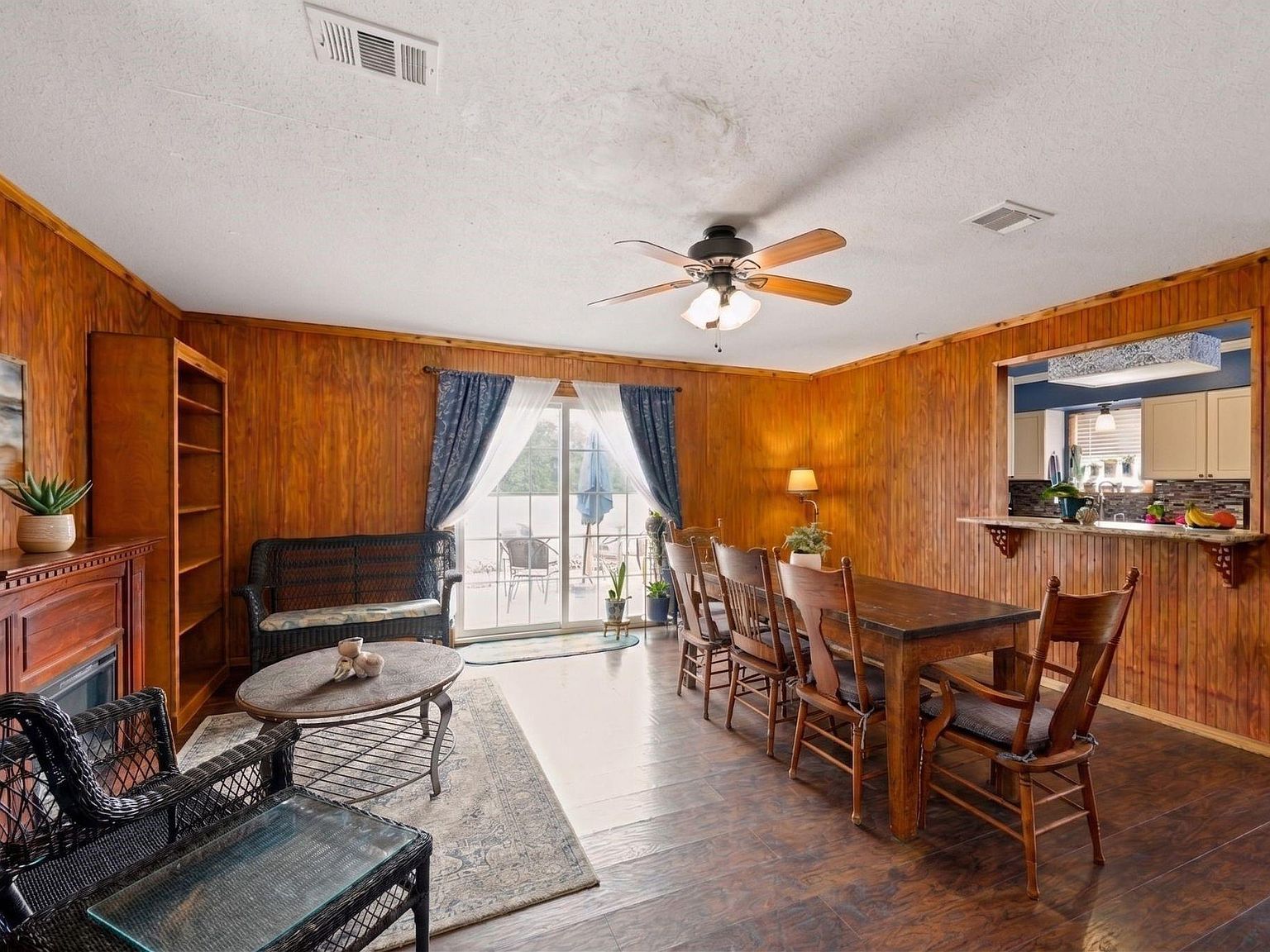 10521 Mary Ln Manvel, TX 77578 - Thumbnail 3