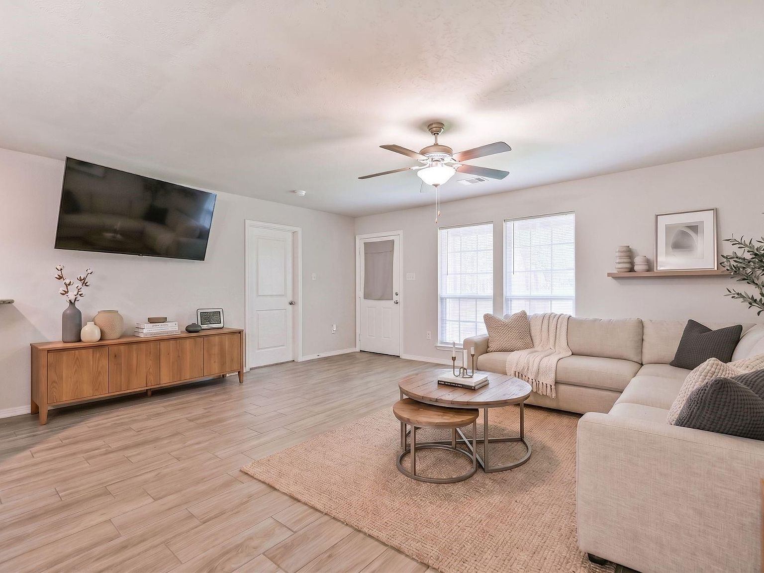10533 Mary Ln Manvel, TX 77578 - Thumbnail 3