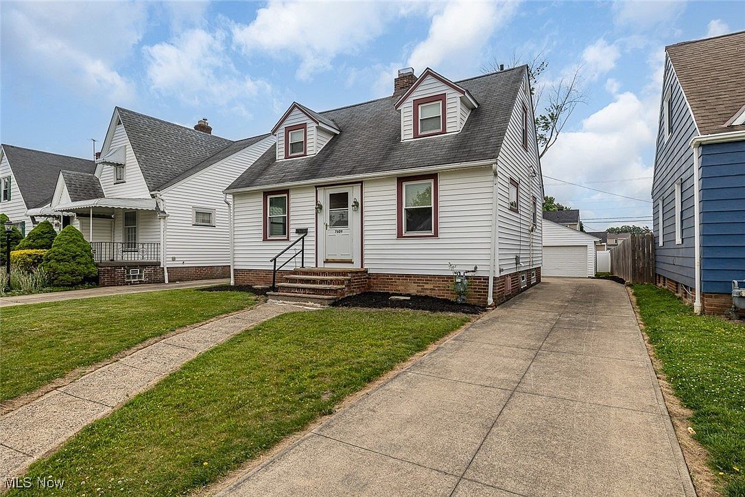 7609 Wooster Pkwy Parma, OH 44129 - Thumbnail 3