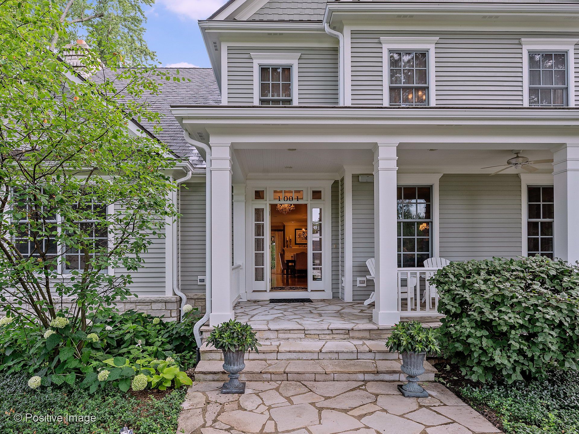 1001 North Washington Street, Wheaton, IL, USA, 60187 - Thumbnail 3