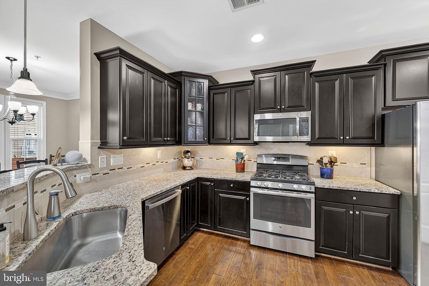 42558 Sunset Ridge Sq Ashburn, VA 20148 - Thumbnail 3