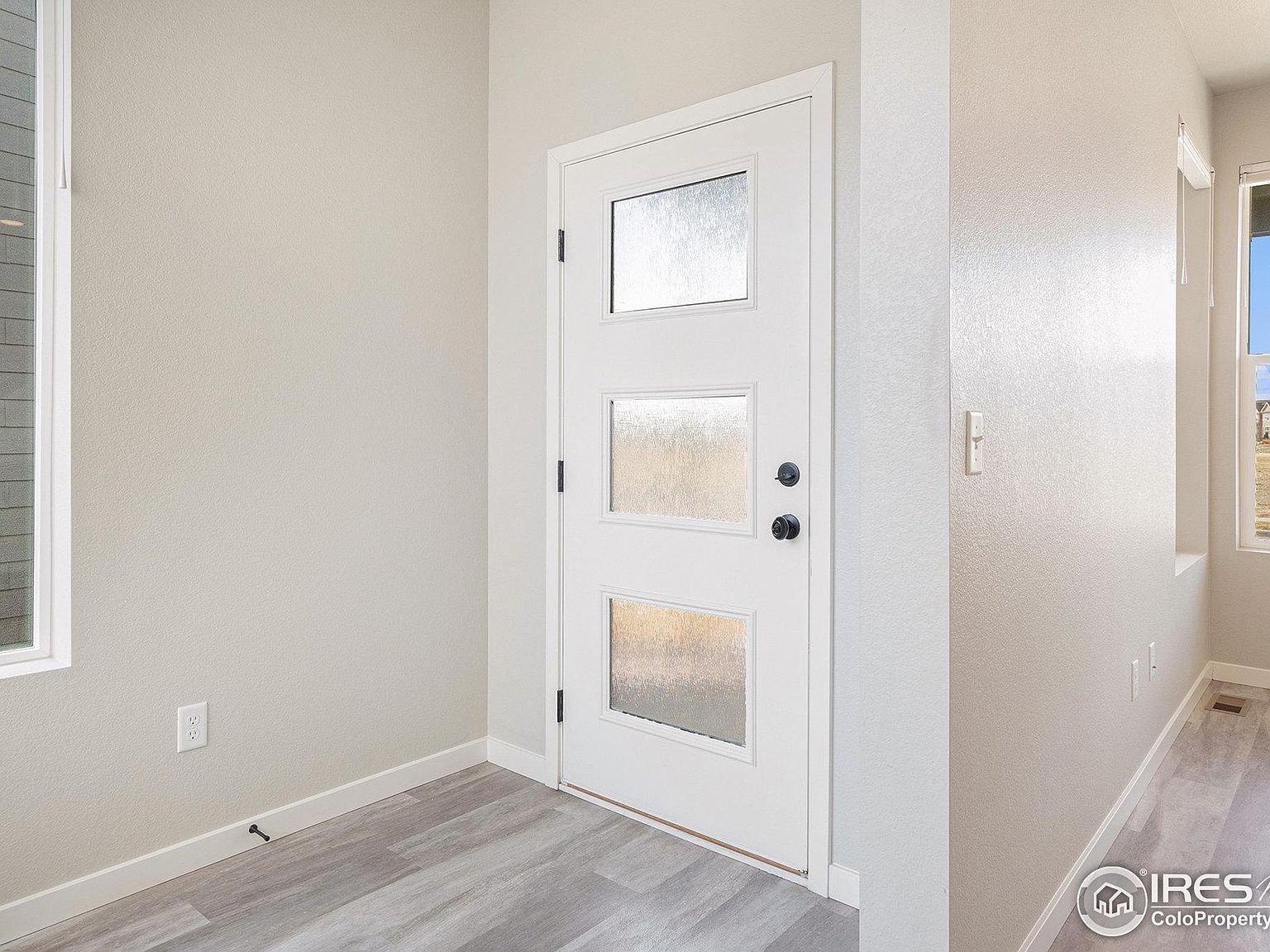 2832 Sykes Dr Fort Collins, CO 80524 - Thumbnail 3