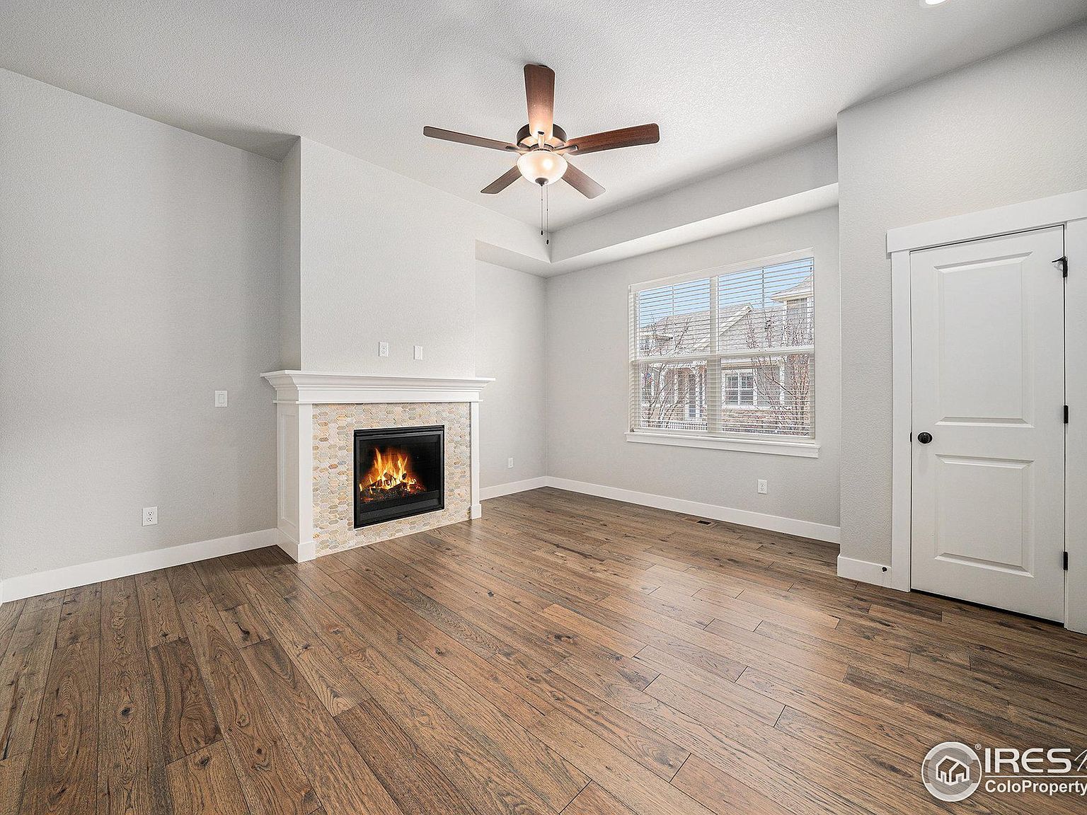 5104 River Roads Dr Timnath, CO 80547 - Thumbnail 3