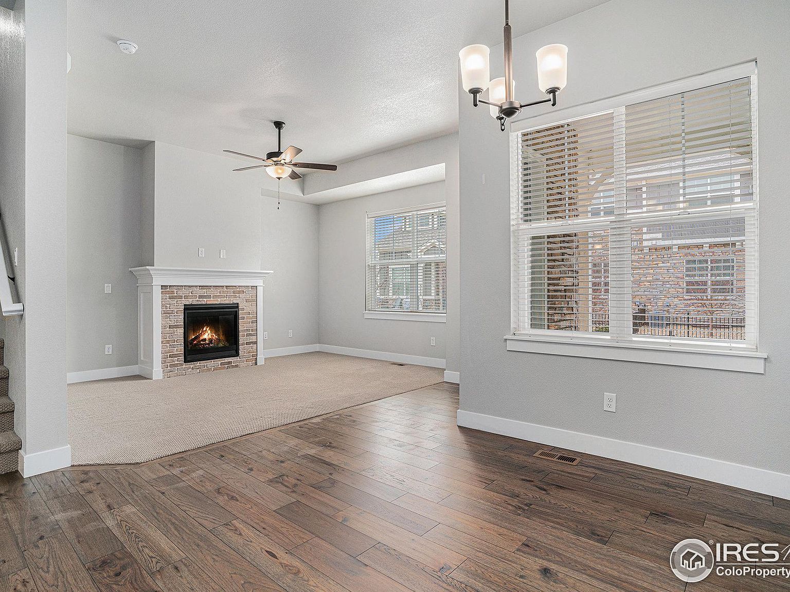 5105 Autumn Leaf Dr Timnath, CO 80547 - Thumbnail 3