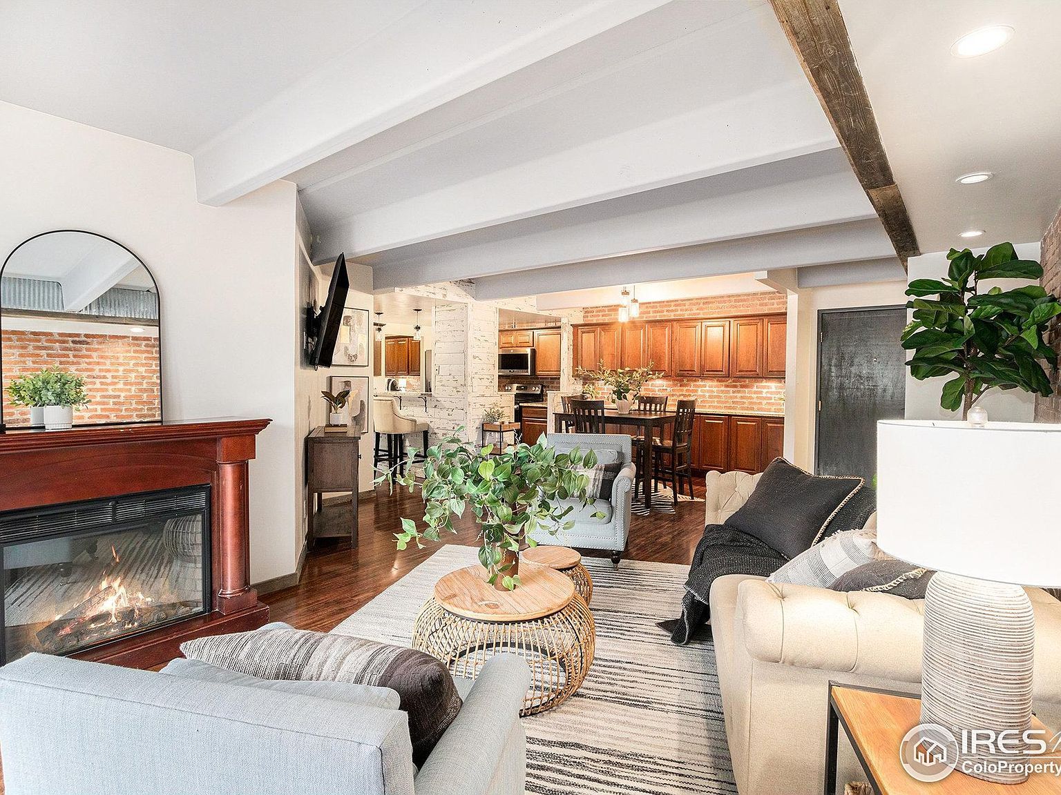 415 S Howes St #N202 Fort Collins, CO 80521 - Thumbnail 3