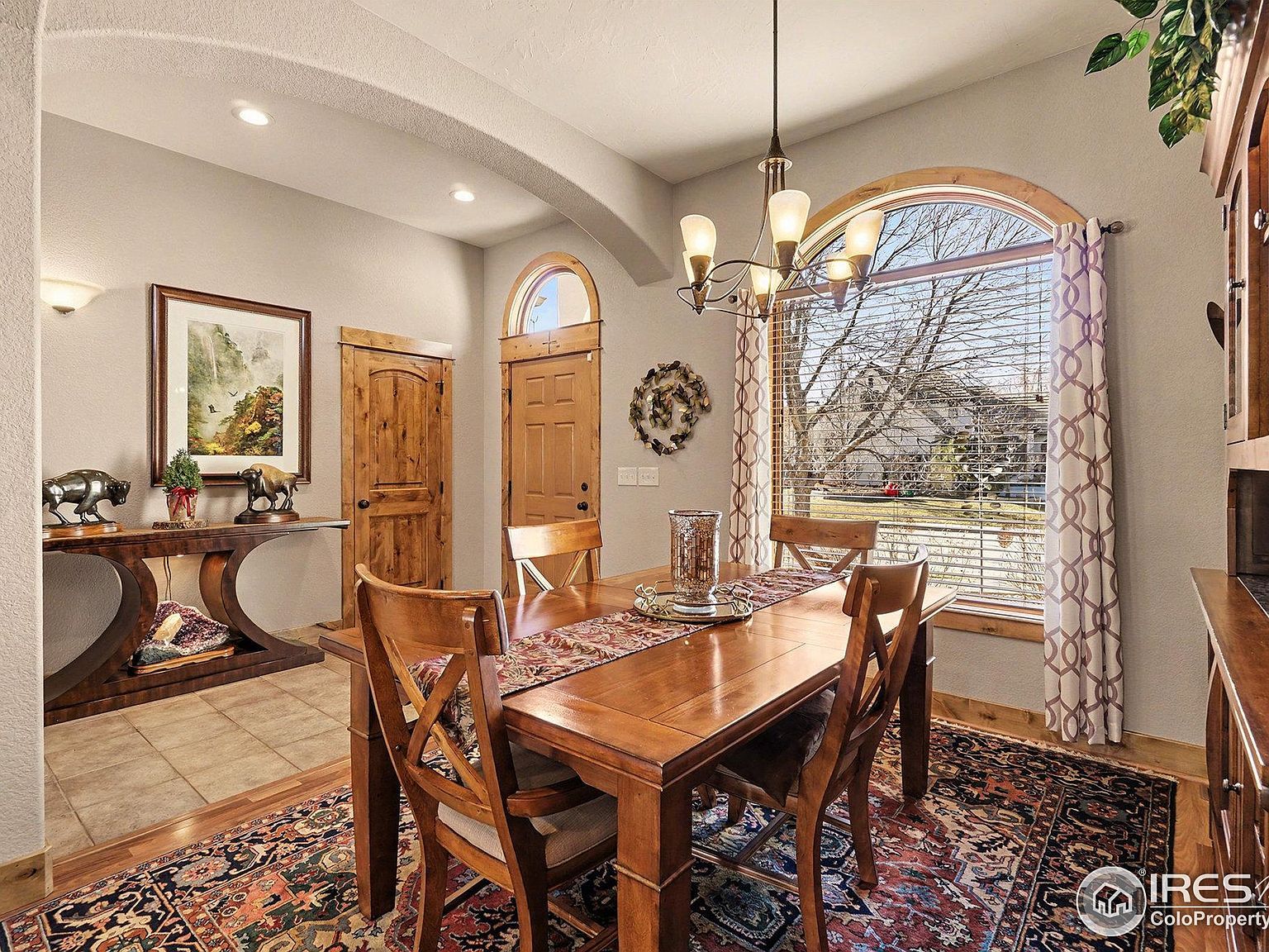 910 Owl Grove Pl Loveland, CO 80537 - Thumbnail 3