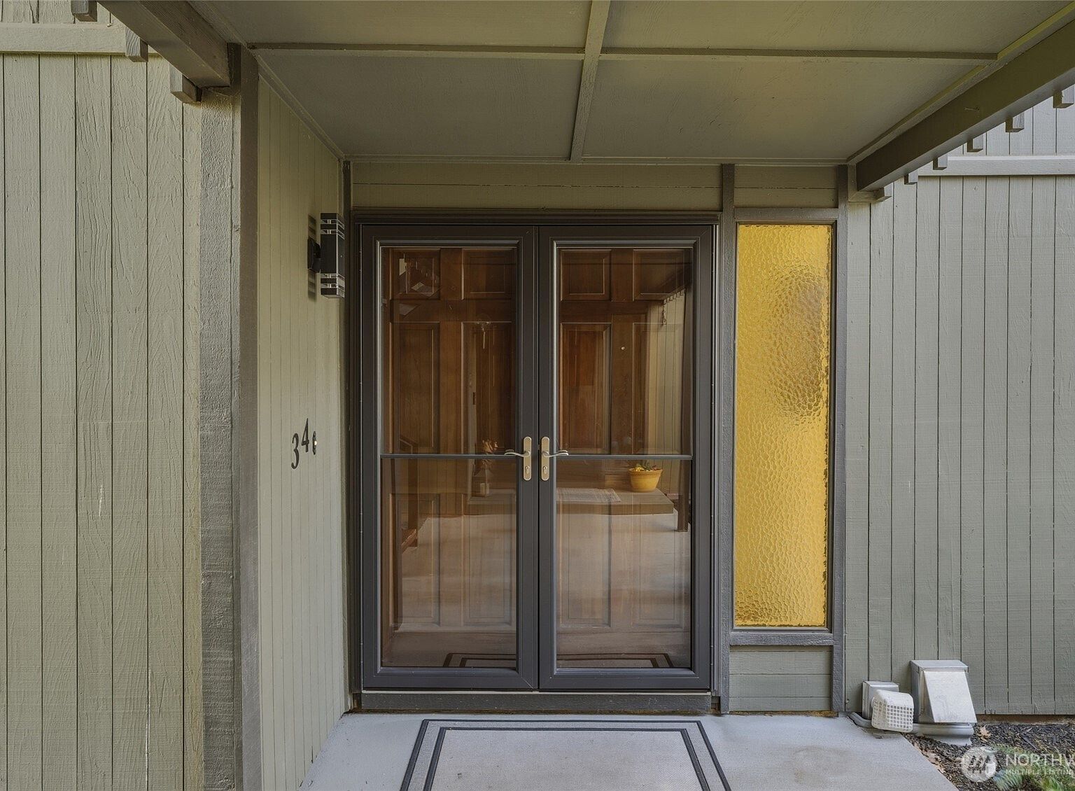 601 Village Way APT 34 Walla Walla, WA 99362 - Thumbnail 3