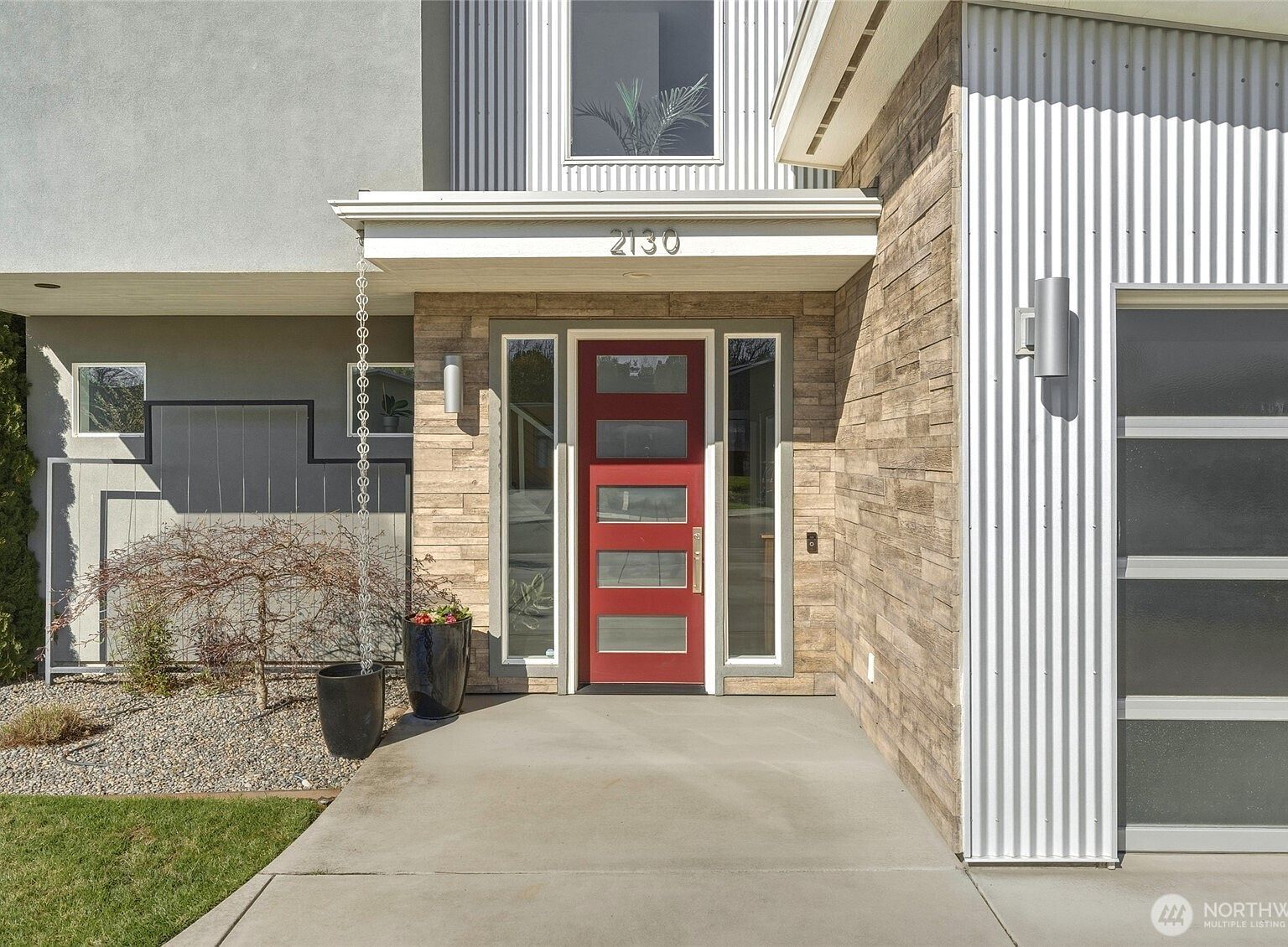 2130 Paramount St Walla Walla, WA 99362 - Thumbnail 3