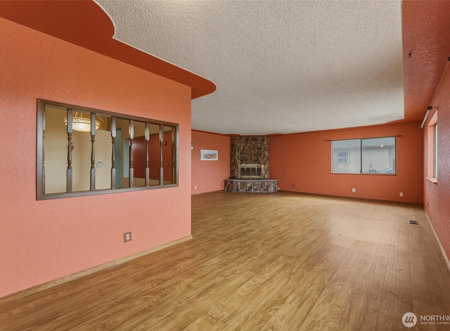 1427 Wilkenson St Milton Freewater, OR 97862 - Thumbnail 3