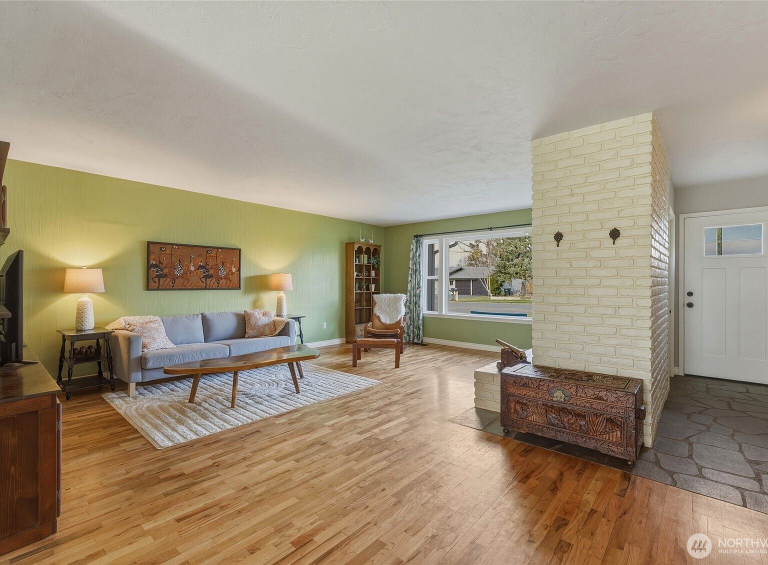 1836 Pike Pl Walla Walla, WA 99362 - Thumbnail 3