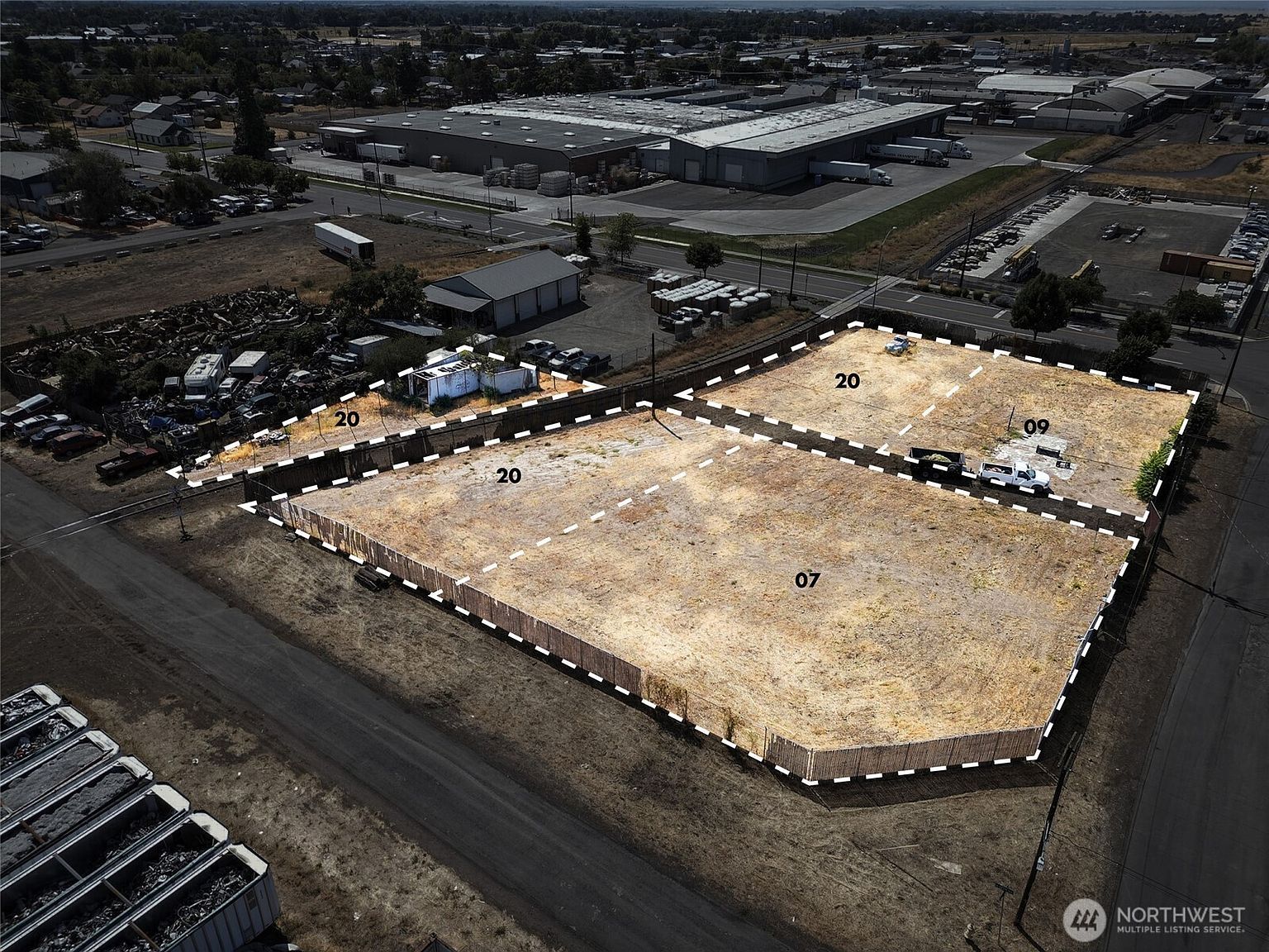 1042 N 13th Ave Walla Walla, WA 99362 - Thumbnail 3