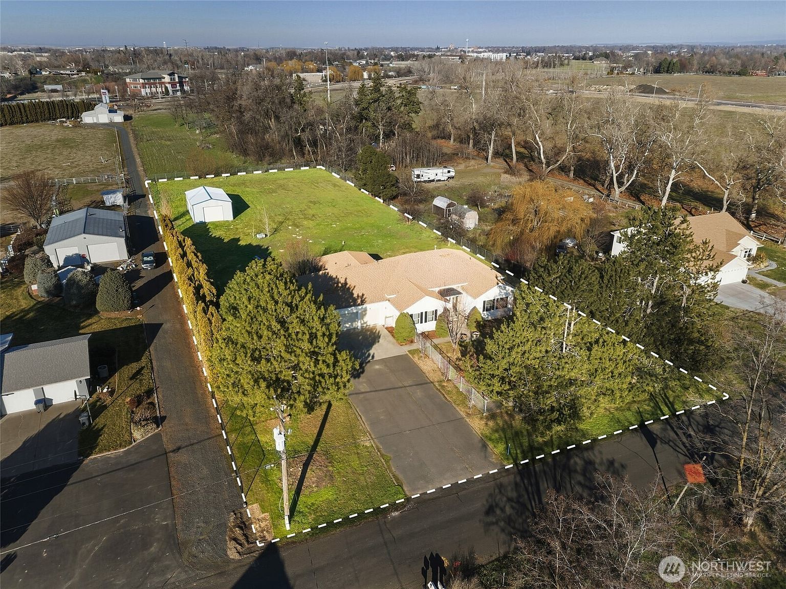 1810 Highland Rd Walla Walla, WA 99362 - Thumbnail 3