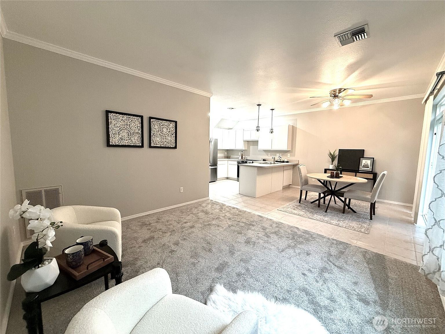 278 NE Deccio Rd College Place, WA 99324 - Thumbnail 3