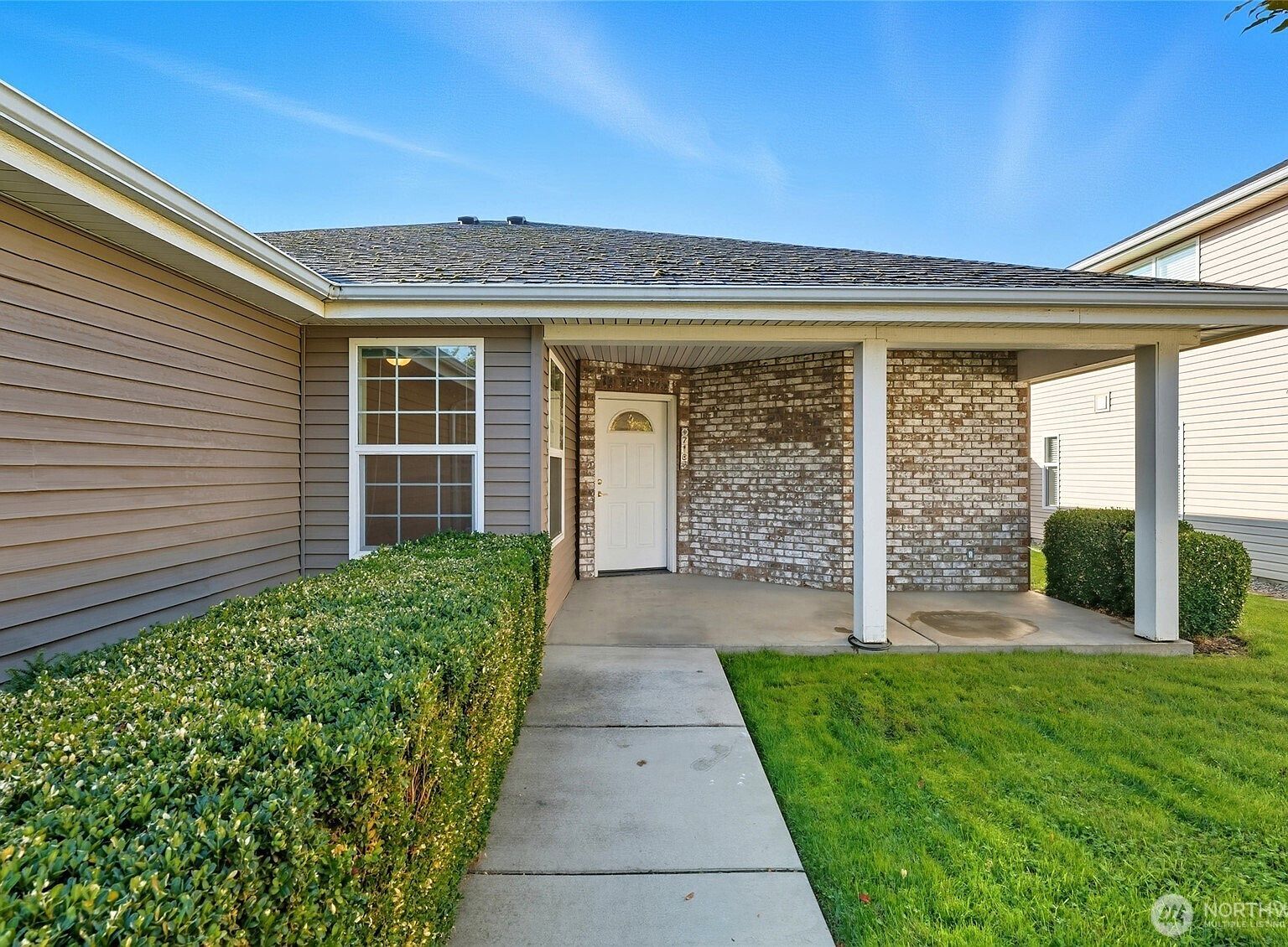 716 SE Songbird Ln College Place, WA 99324 - Thumbnail 3