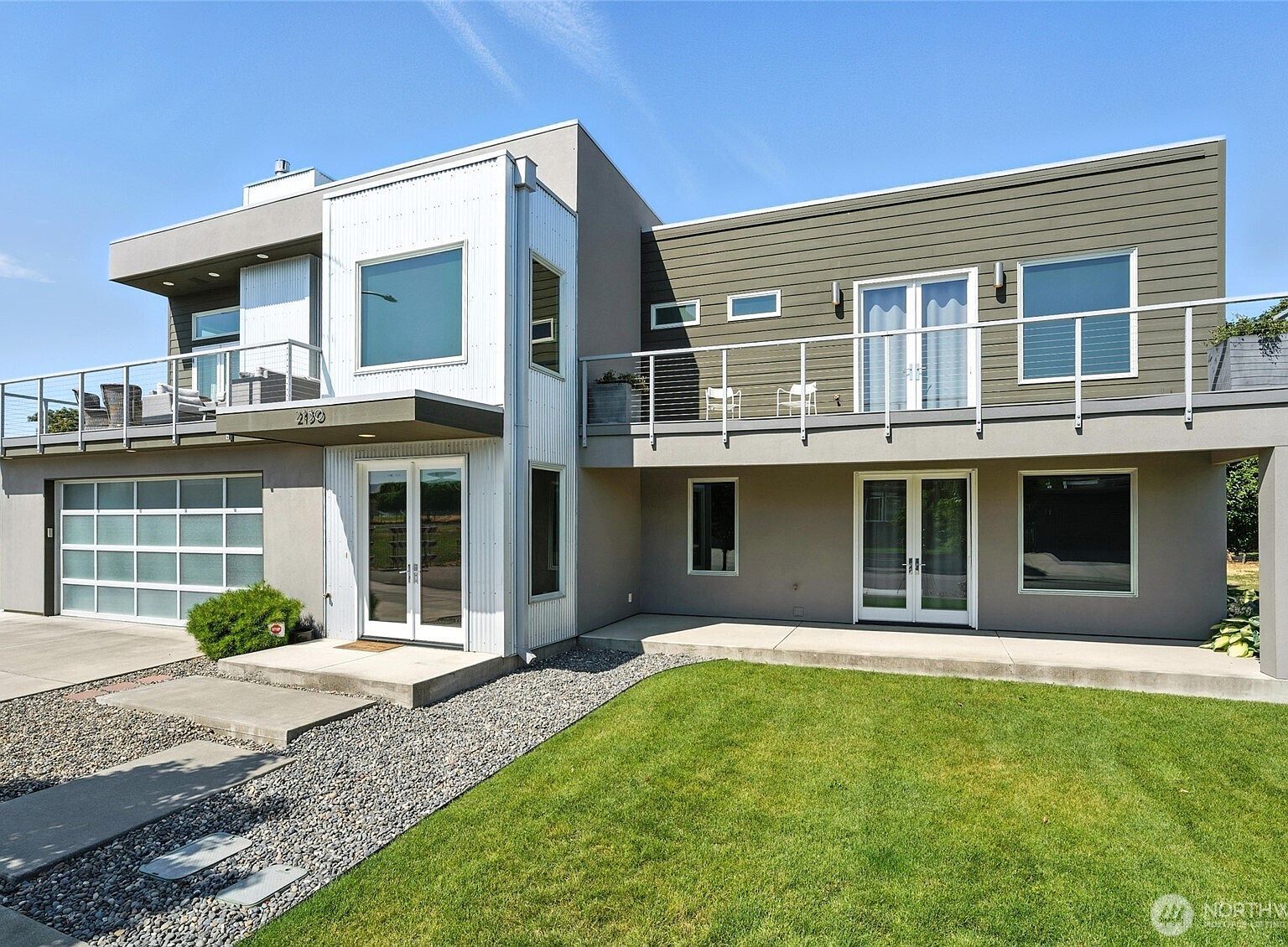 2150 Paramount St Walla Walla, WA 99362 - Thumbnail 3