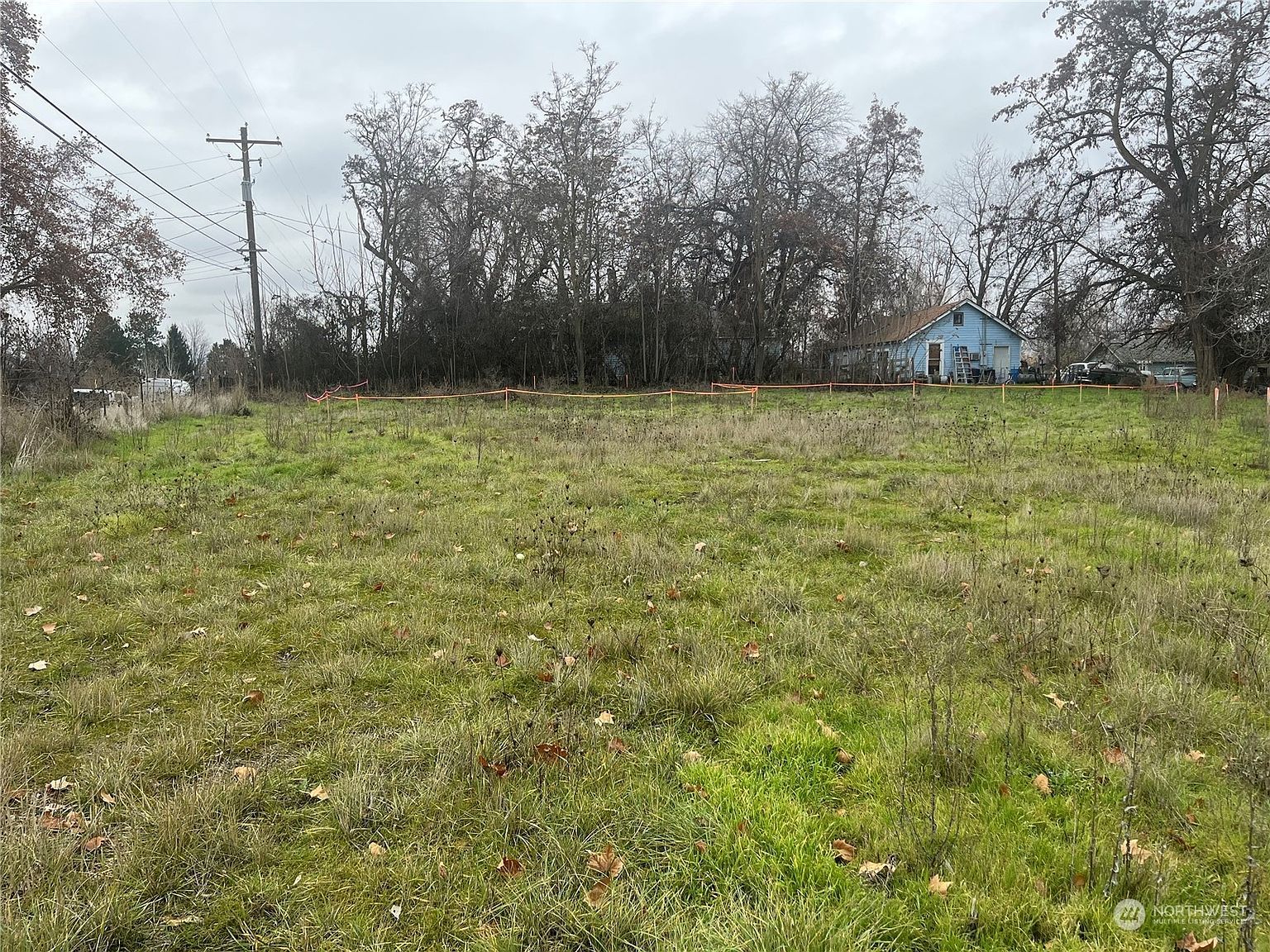 2552 Cottonwood Rd Walla Walla, WA 99362 - Thumbnail 3