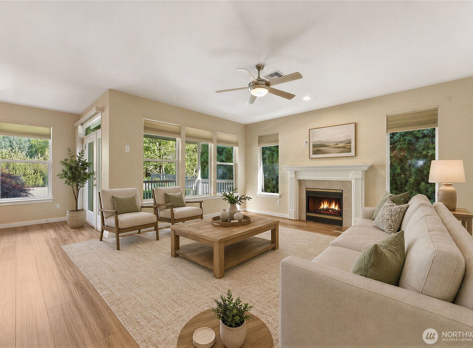 807 SE Covey Ct College Place, WA 99324 - Thumbnail 3