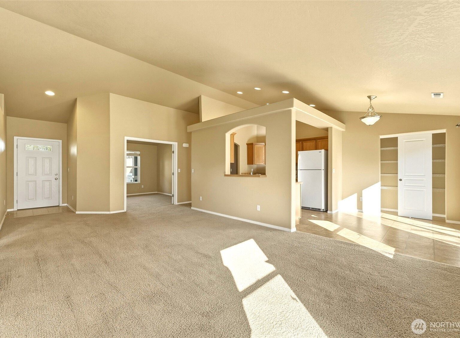 919 Highland Rd Walla Walla, WA 99362 - Thumbnail 3