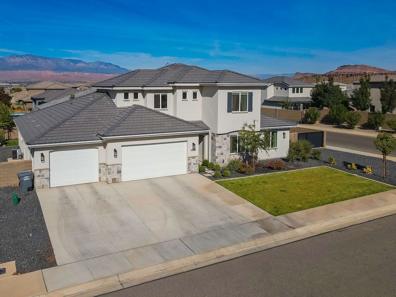 3257 E Holly Dr Saint George, UT 84790 - Thumbnail 3