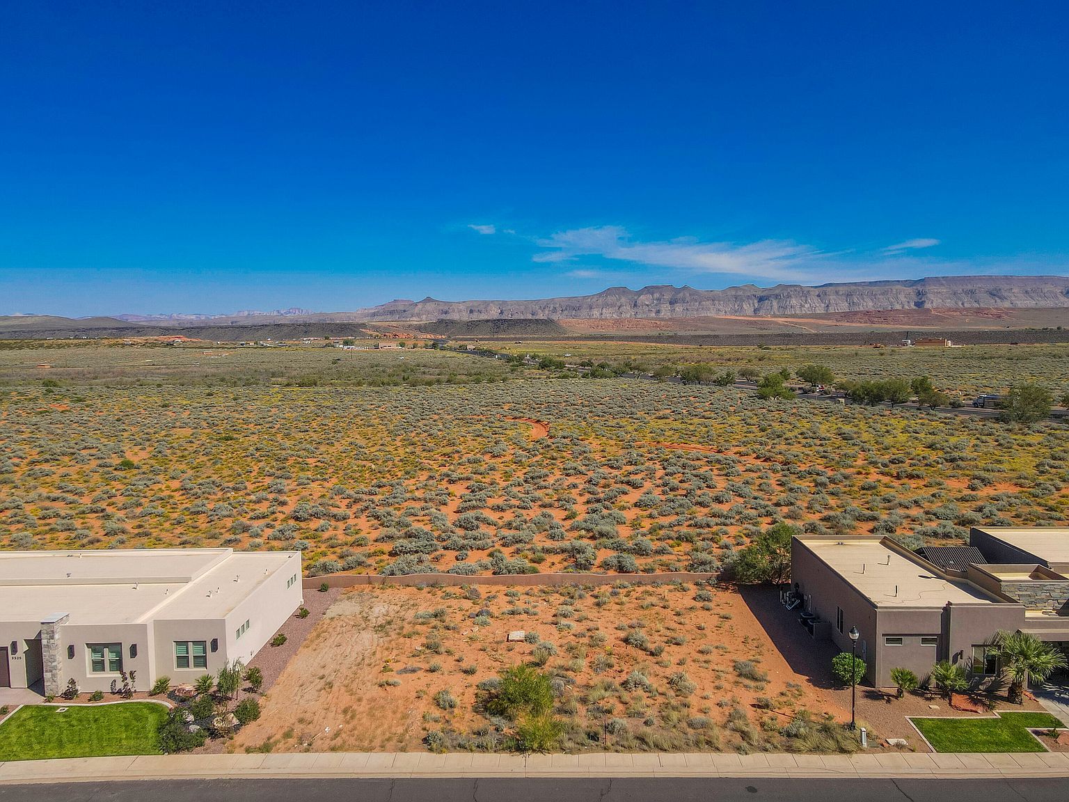 3337 Retreat Dr Hurricane, UT 84737 - Thumbnail 3