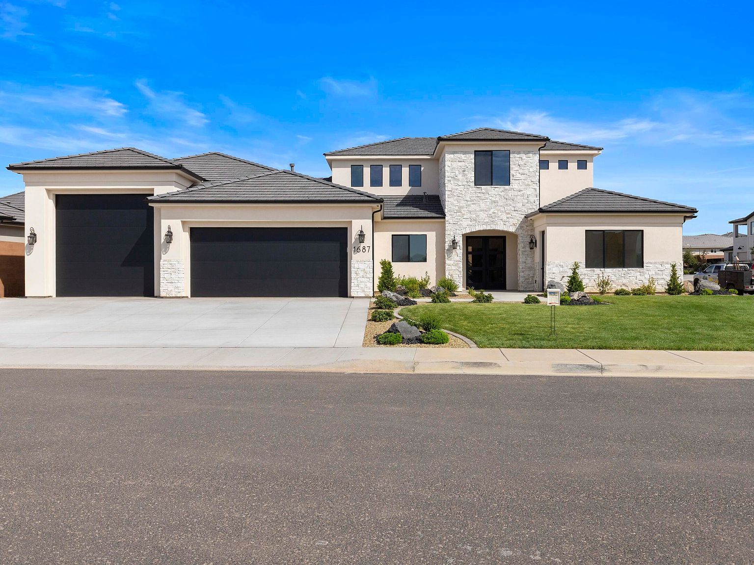 1687 E Howard Ln Saint George, UT 84790 - Thumbnail 3