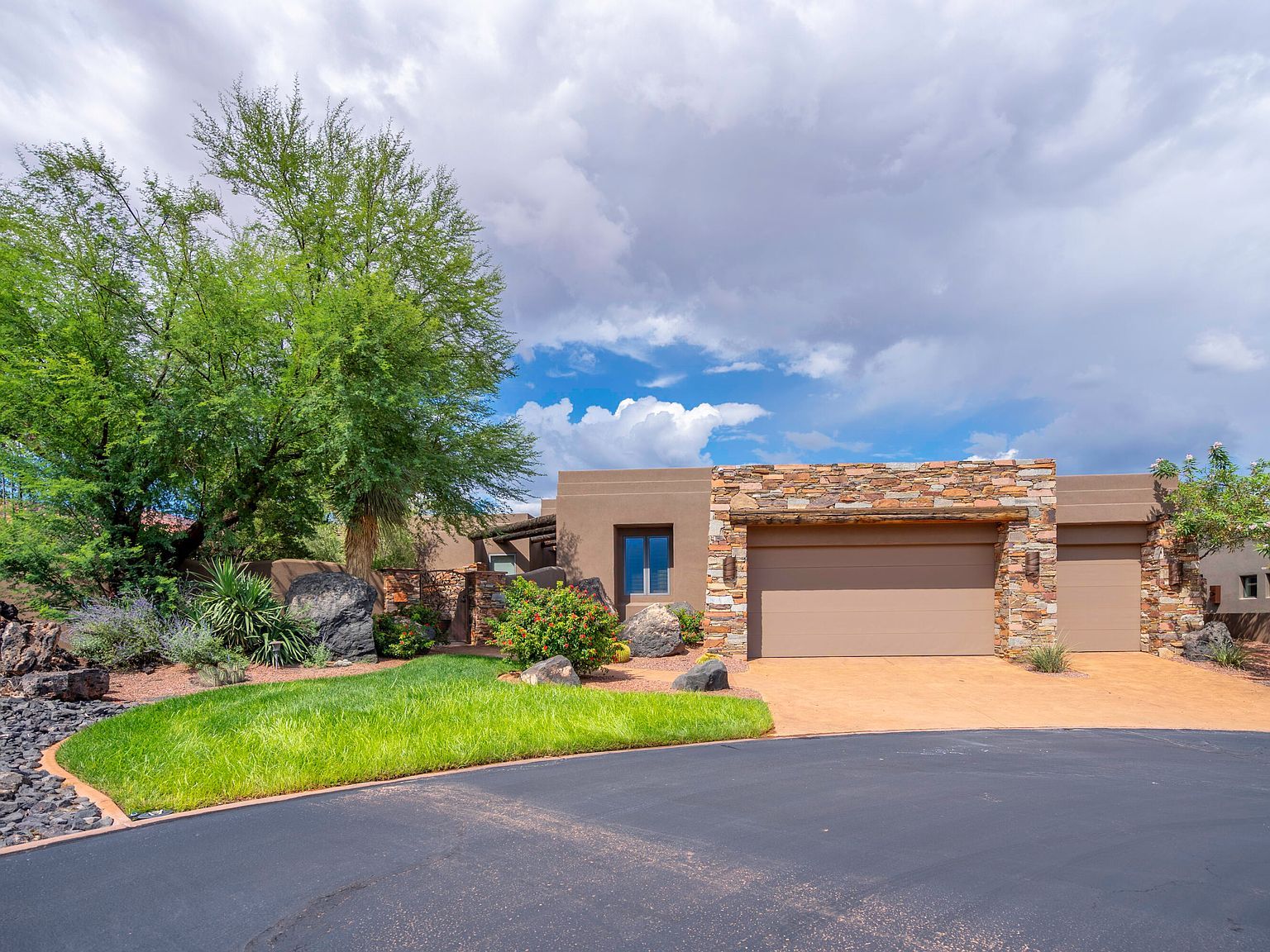 1500 E Splitrock Dr UNIT 18 Ivins, UT 84738 - Thumbnail 3