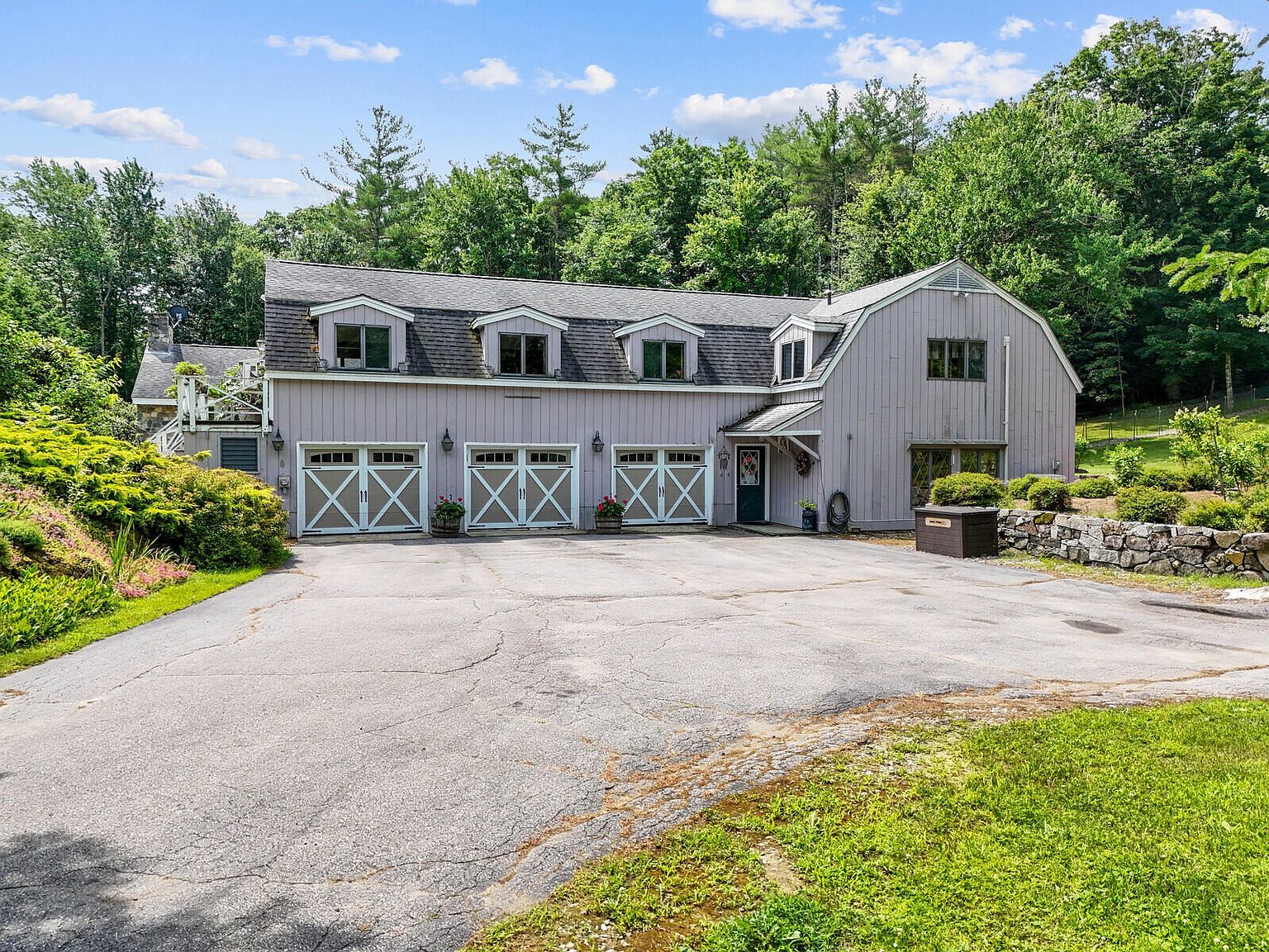 16 Davis Point Rd Wayne, ME 04284 - Thumbnail 3