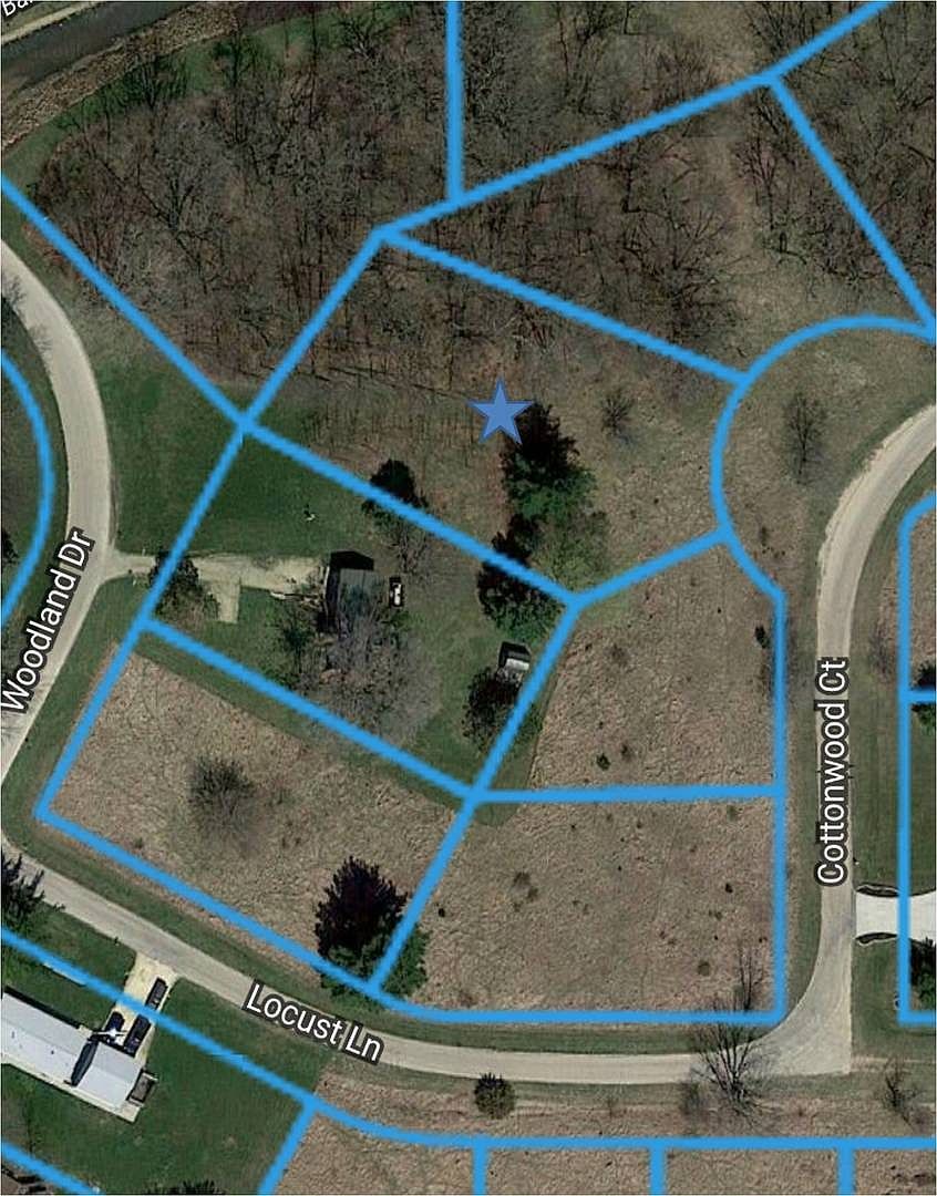 803 Cottonwood Ct Dixon, IL 61021 - Thumbnail 3