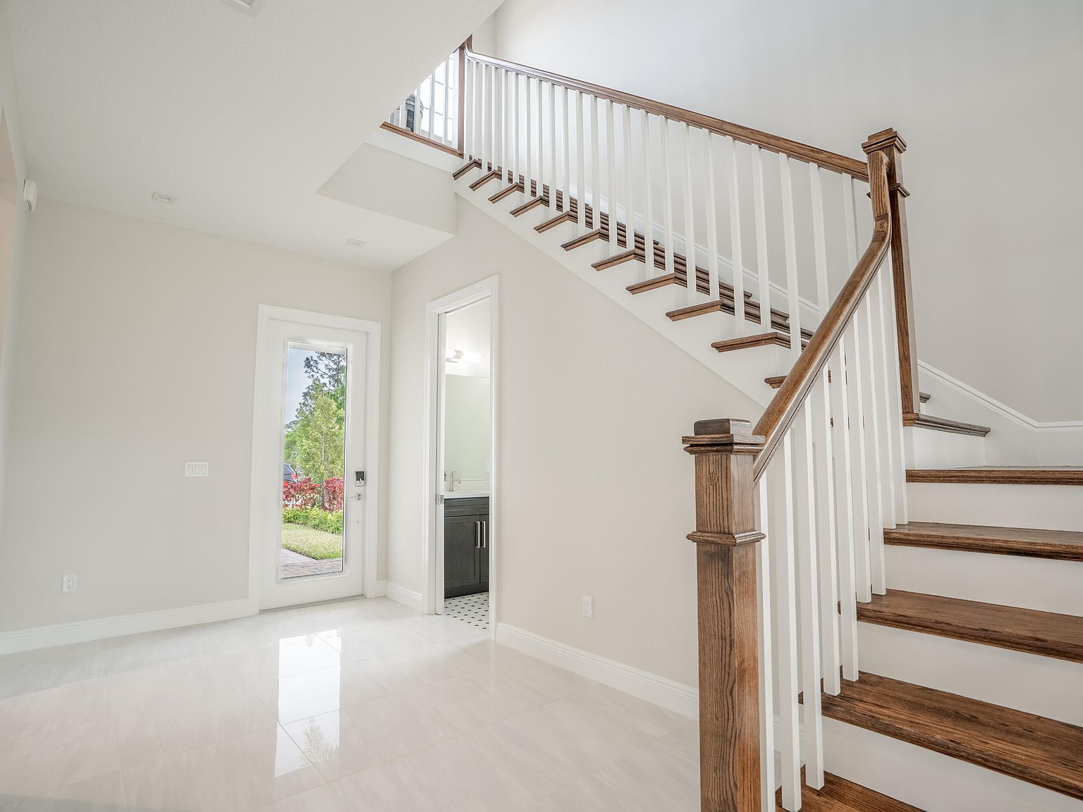 259 SE Via Bisento Port Saint Lucie, FL 34952 - Thumbnail 3